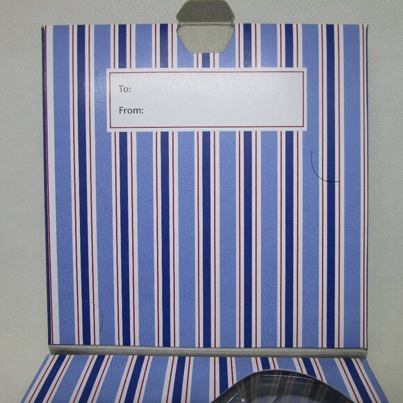 gift card presentation gift - Picture 2 of 4